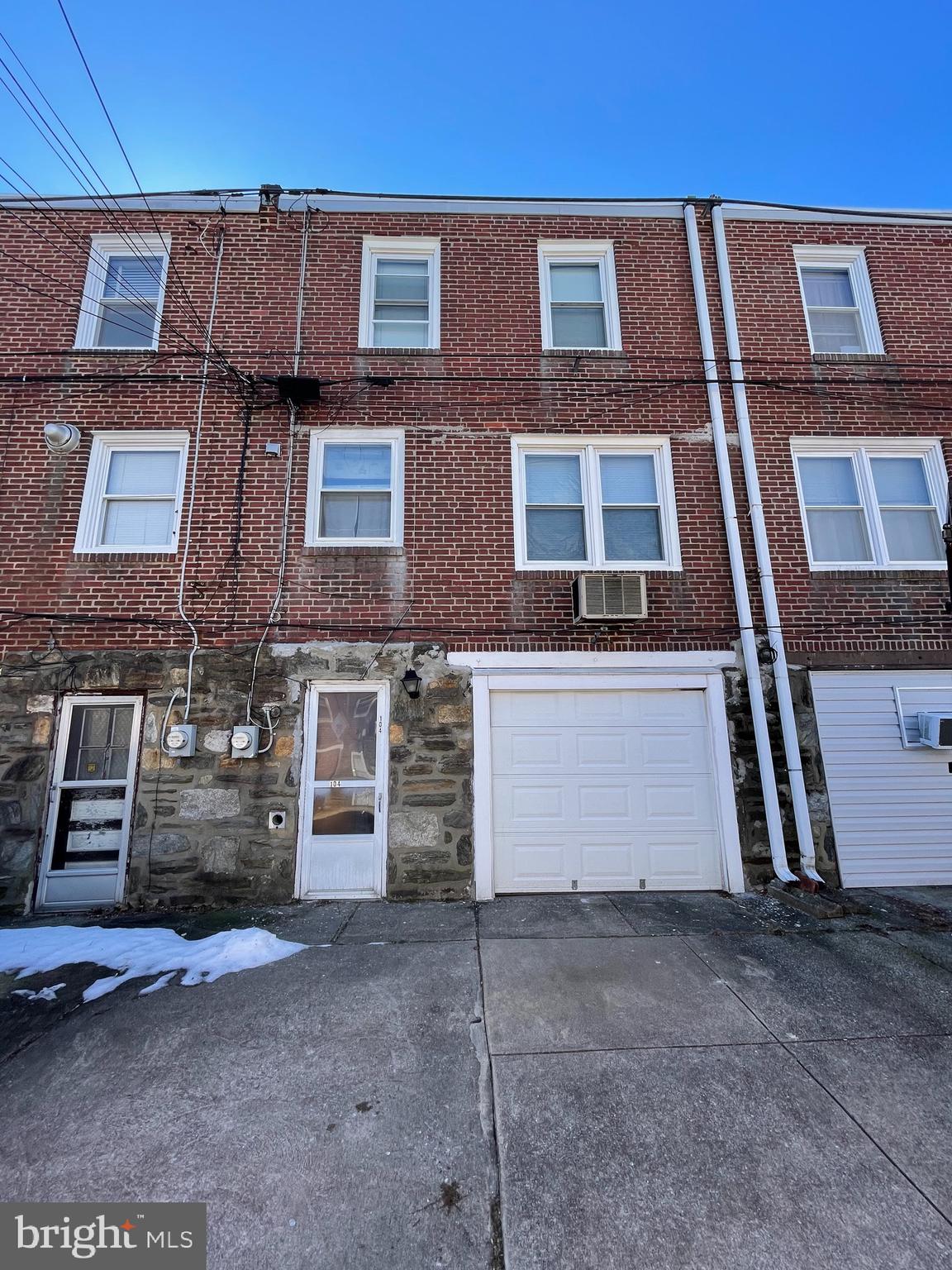 104 Green Valley Road Upper Darby, PA 19082 - Photo 14 of 14 Gallery Image 14
