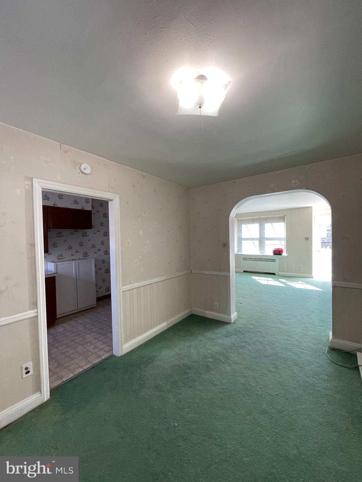 104 Green Valley Road Upper Darby, PA 19082 - Photo 5 of 14 Gallery Image 5
