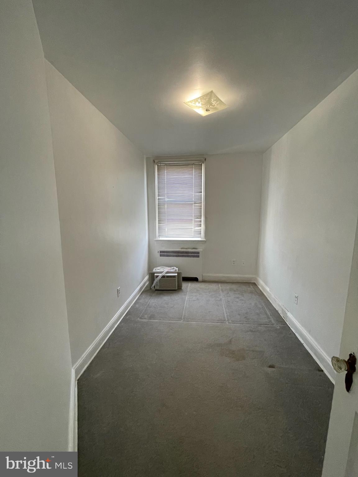104 Green Valley Road Upper Darby, PA 19082 - Photo 8 of 14 Gallery Image 8