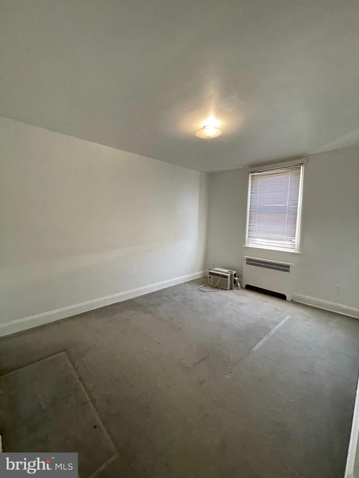 104 Green Valley Road Upper Darby, PA 19082 - Photo 9 of 14 Gallery Image 9