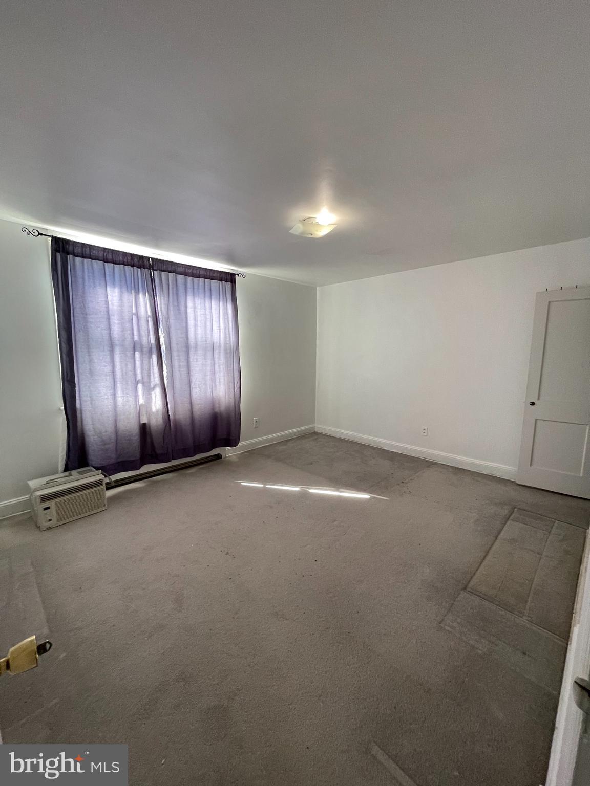 104 Green Valley Road Upper Darby, PA 19082 - Photo 10 of 14 Gallery Image 10