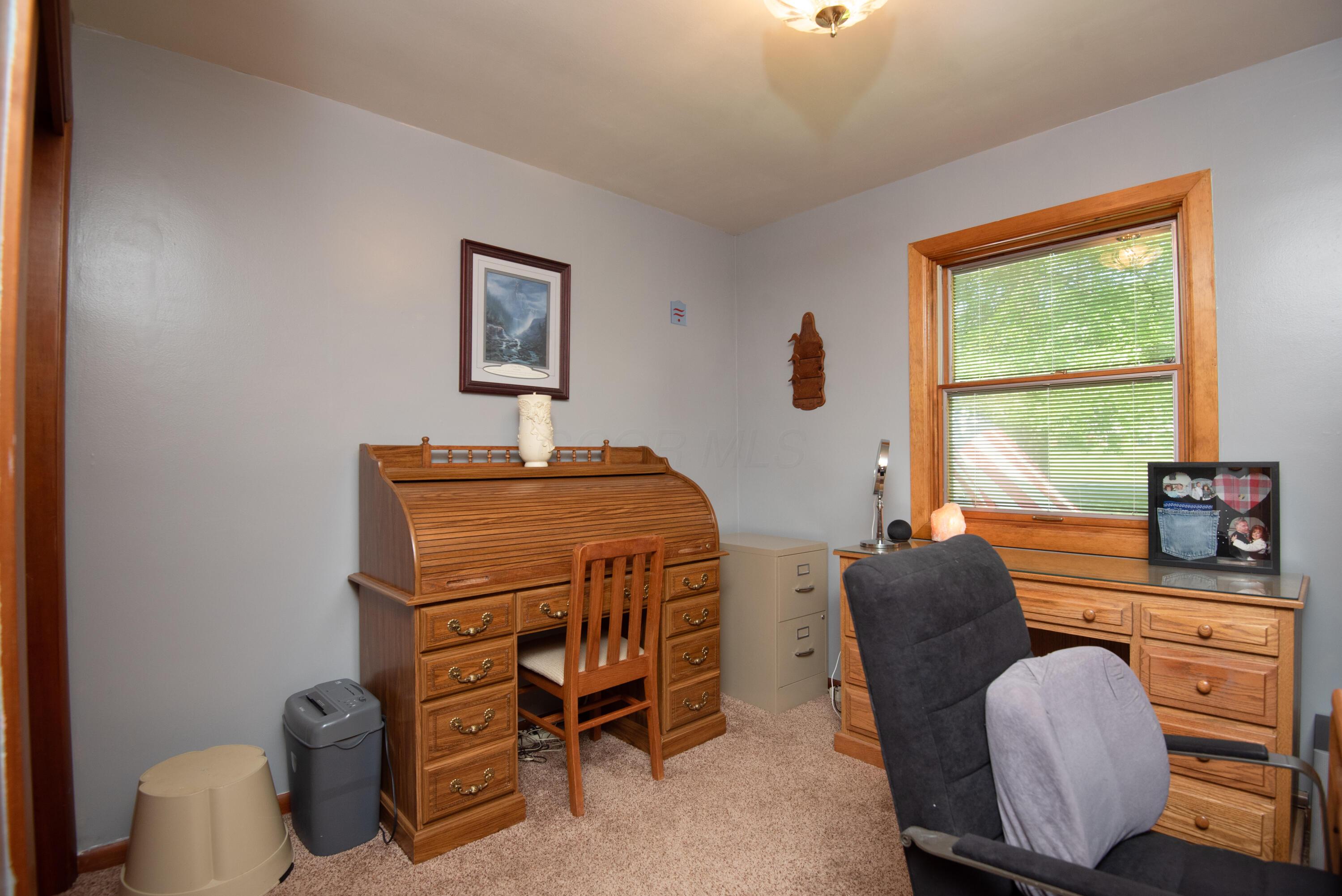 10950 Mt Vernon Road Utica, OH 43080 - Photo 14 of 42