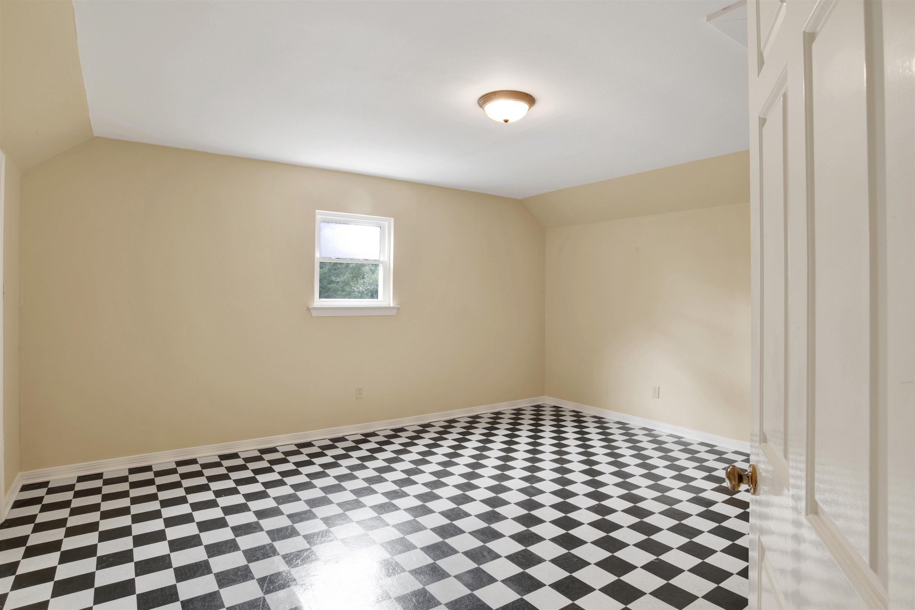 31330 Buzbee Road Daphne, AL 36527 - Photo 33 of 61 Bonus Room