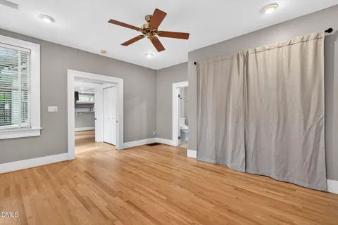 $750,000 | 502 Devereux Street, Raleigh, NC 27605