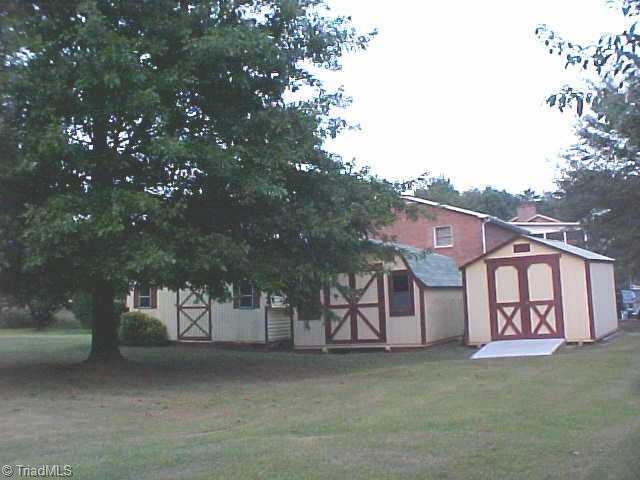 2000 Brewer Road Winston-Salem, NC 27127 - Photo 2 of 9 Other.