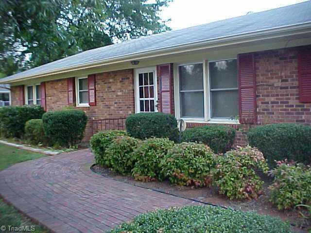 2000 Brewer Road Winston-Salem, NC 27127 - Photo 3 of 9 Other.