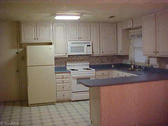 2000 Brewer Road Winston-Salem, NC 27127 - Photo 4 of 9 Other.