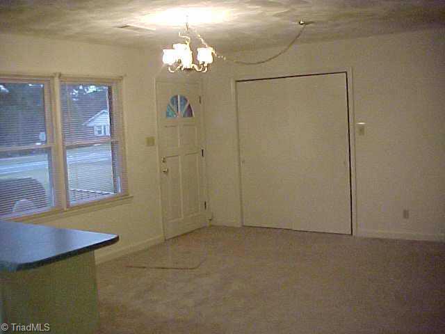 2000 Brewer Road Winston-Salem, NC 27127 - Photo 5 of 9 Other.