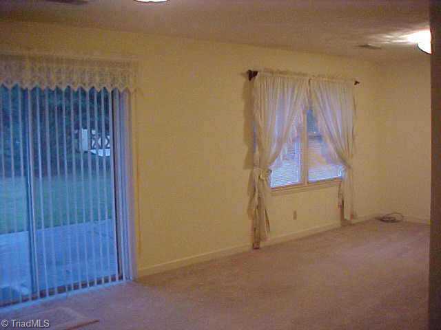 2000 Brewer Road Winston-Salem, NC 27127 - Photo 6 of 9 Other.
