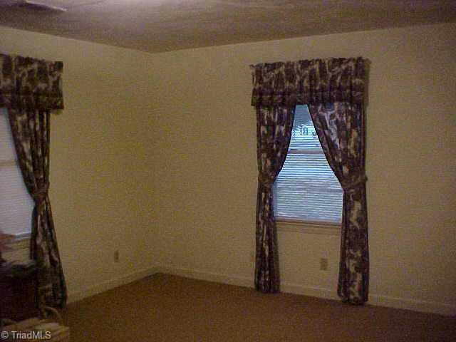 2000 Brewer Road Winston-Salem, NC 27127 - Photo 7 of 9 Other.