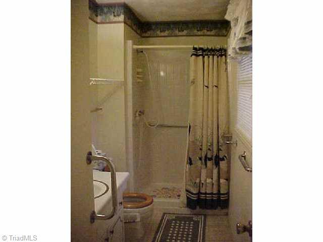 2000 Brewer Road Winston-Salem, NC 27127 - Photo 8 of 9 Other.