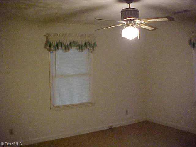 2000 Brewer Road Winston-Salem, NC 27127 - Photo 9 of 9 Other.
