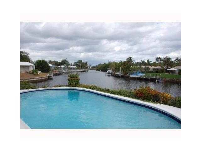 1290 Cypress Way Boca Raton, FL 33486 - Photo 12 of 15 a picture of a lake view