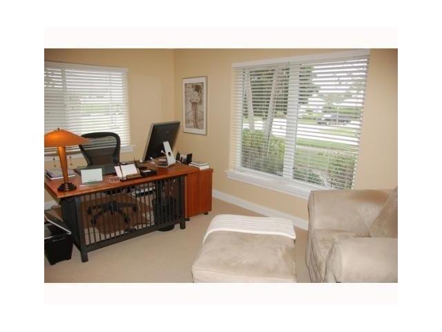 1290 Cypress Way Boca Raton, FL 33486 - Photo 5 of 15 a living room with furniture and a window
