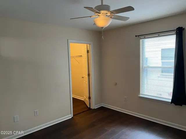 $1,450 | 1251 Oak Avenue, Panama City, FL 32401