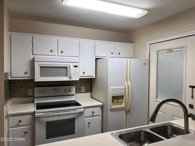 $1,450 | 1251 Oak Avenue, Panama City, FL 32401