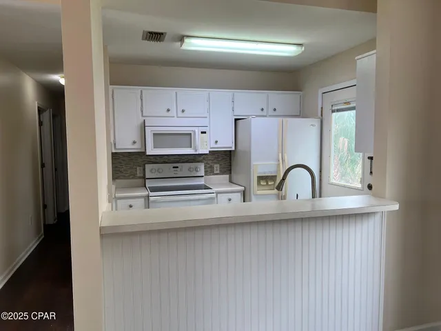 $1,450 | 1251 Oak Avenue, Panama City, FL 32401