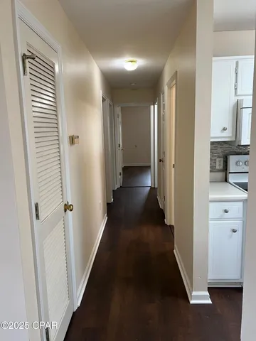 $1,450 | 1251 Oak Avenue, Panama City, FL 32401