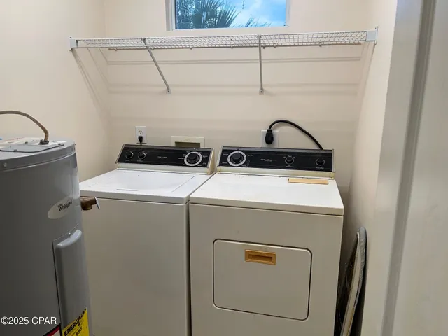 $1,450 | 1251 Oak Avenue, Panama City, FL 32401