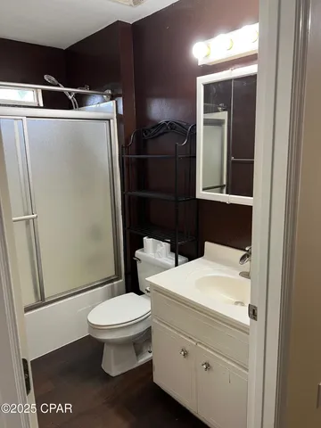 $1,450 | 1251 Oak Avenue, Panama City, FL 32401
