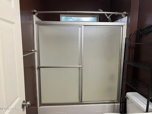 $1,450 | 1251 Oak Avenue, Panama City, FL 32401