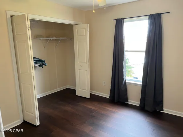 $1,450 | 1251 Oak Avenue, Panama City, FL 32401