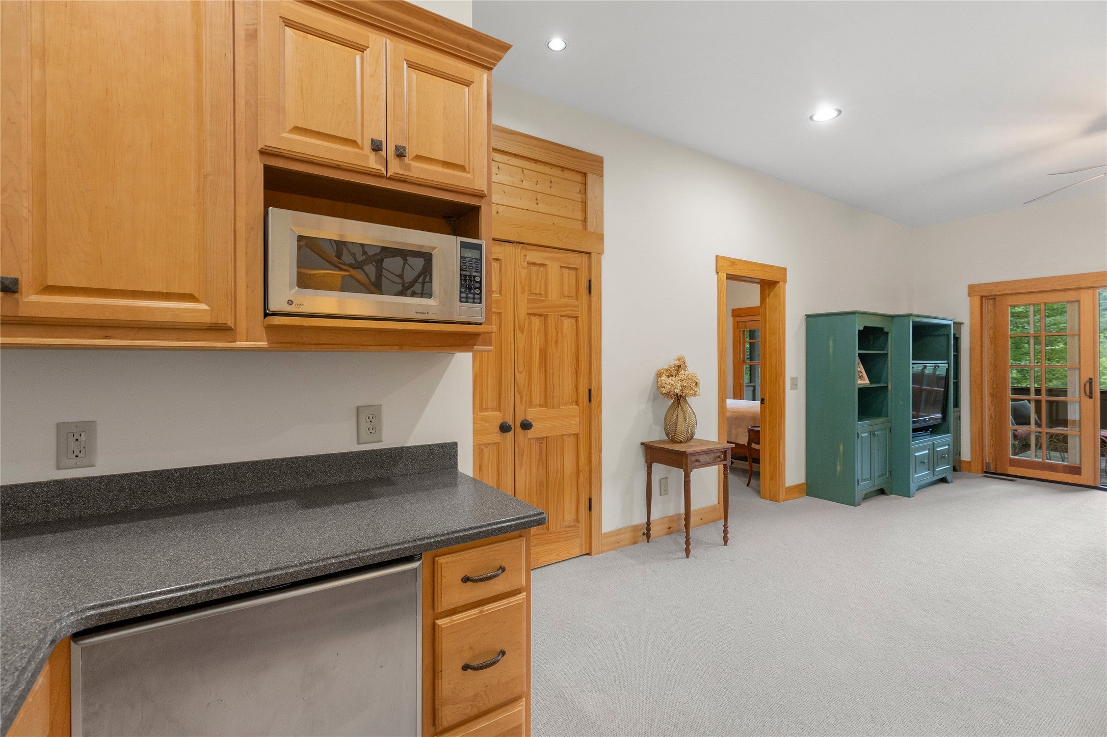 394 Rendezvous Ridge Cashiers, NC 28717 - Photo 73 of 100 Gallery Image 73