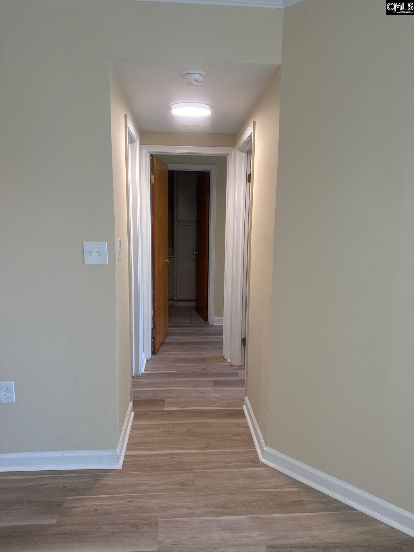 2002 Greene Street, Unit 209 Columbia, SC 29205 - Photo 16 of 24