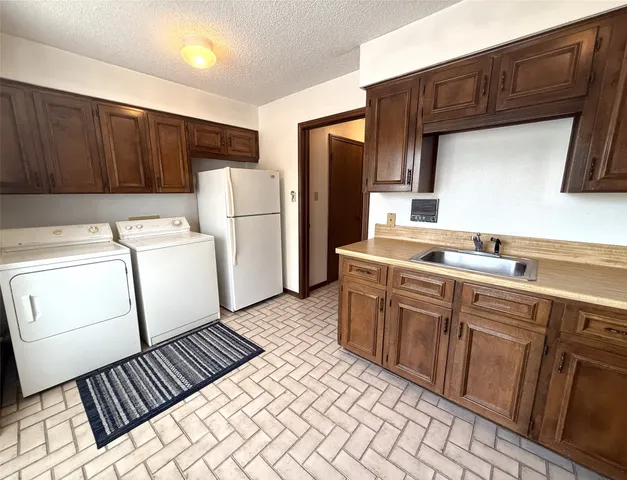 $435,000 | 133 Champions Drive, Rockdale, TX 76567