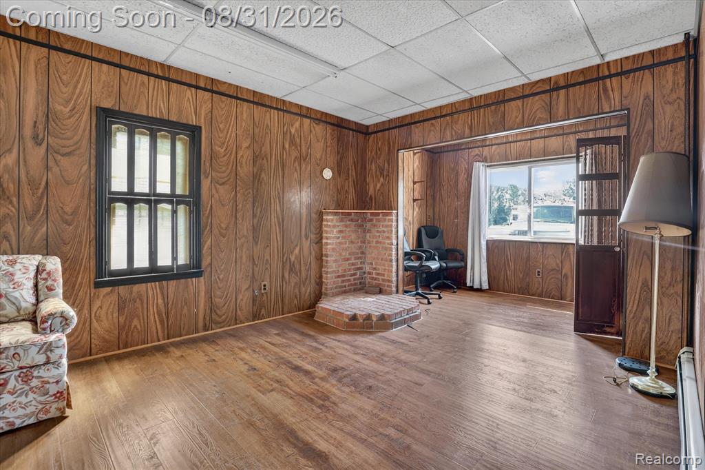 10165 Talladay Road Willis, MI 48191 - Photo 30 of 56 Gallery Image 30