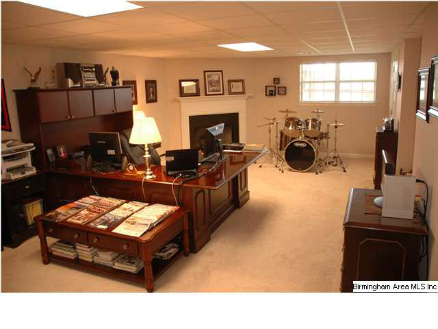 7345 Old Acton Road Moody, AL 35004 - Photo 13 of 15
