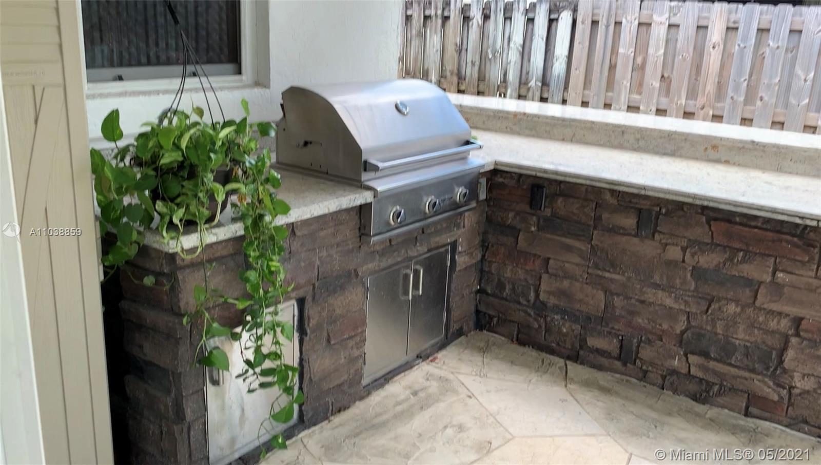 3325 Harding Street Hollywood, FL 33021 - Photo 15 of 22
