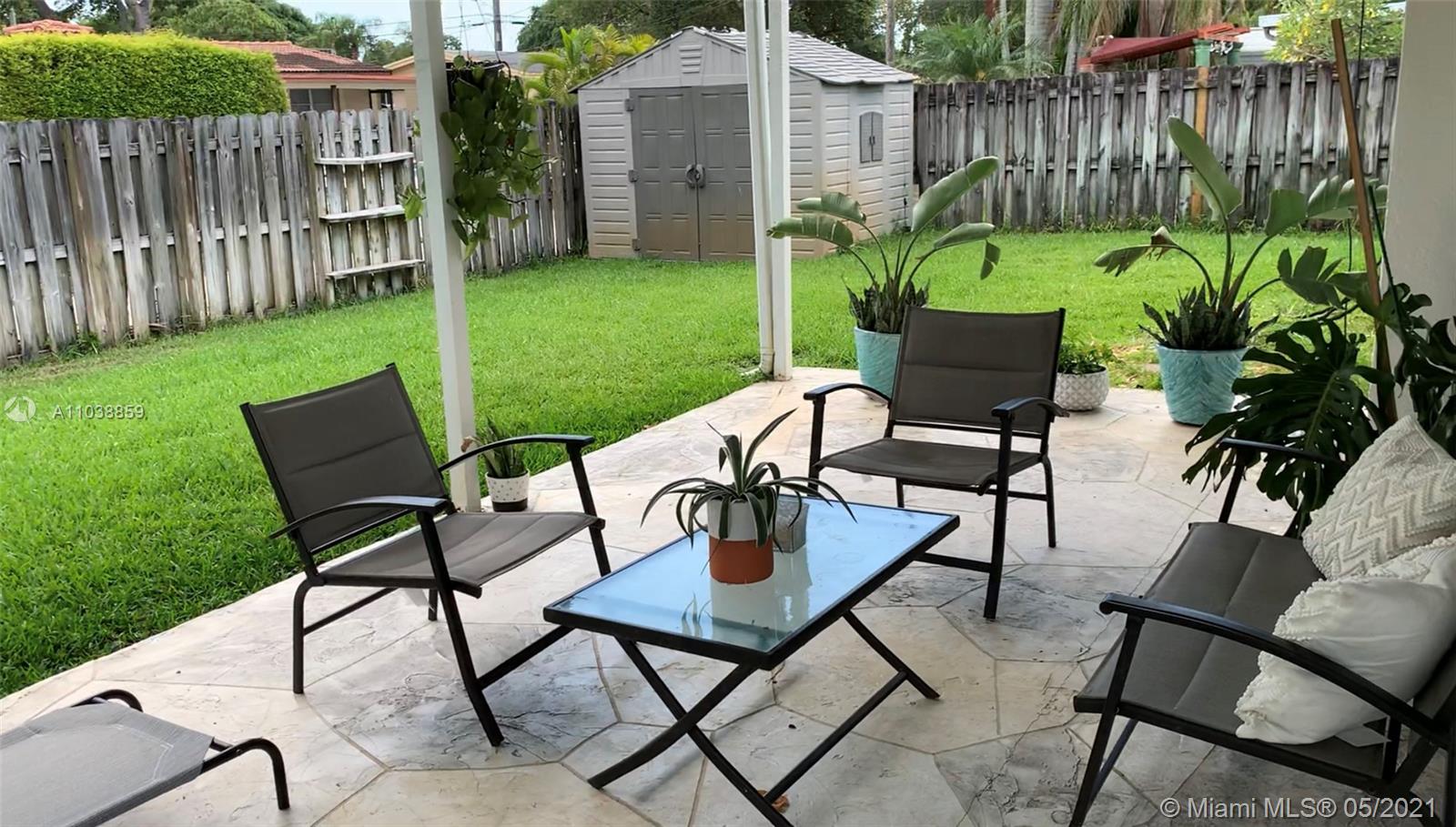 3325 Harding Street Hollywood, FL 33021 - Photo 16 of 22