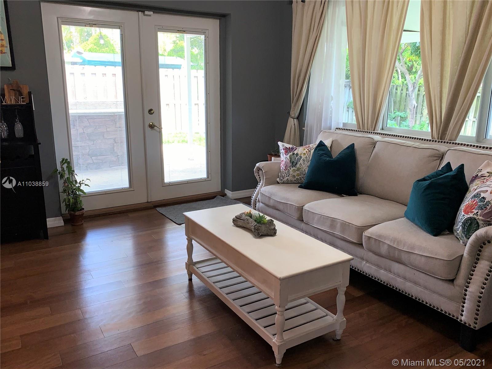 3325 Harding Street Hollywood, FL 33021 - Photo 17 of 22