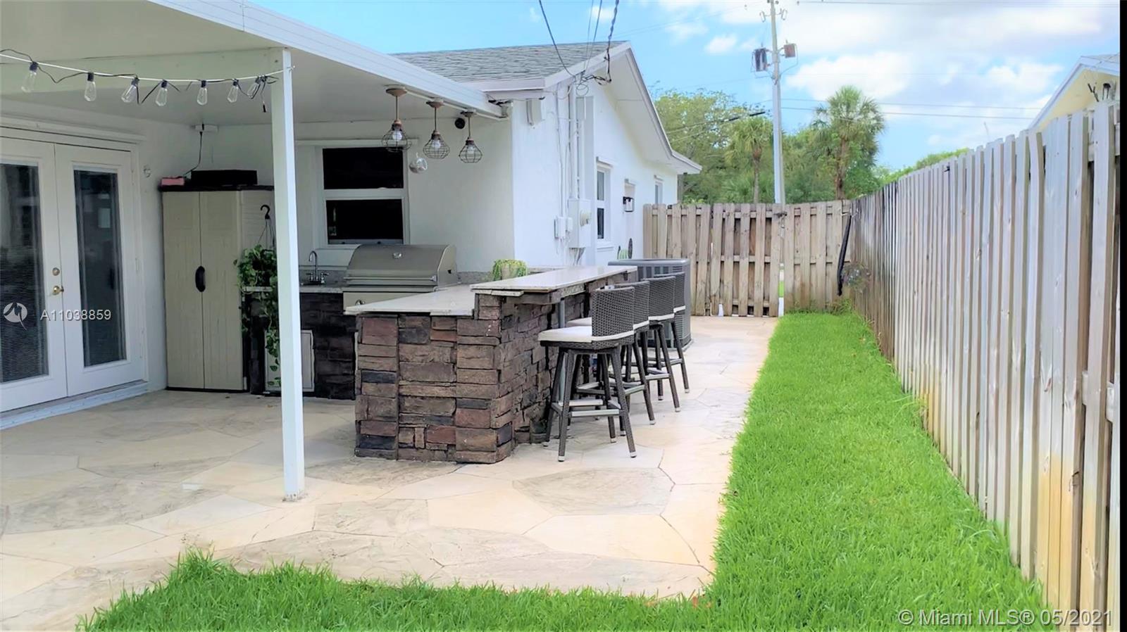 3325 Harding Street Hollywood, FL 33021 - Photo 18 of 22