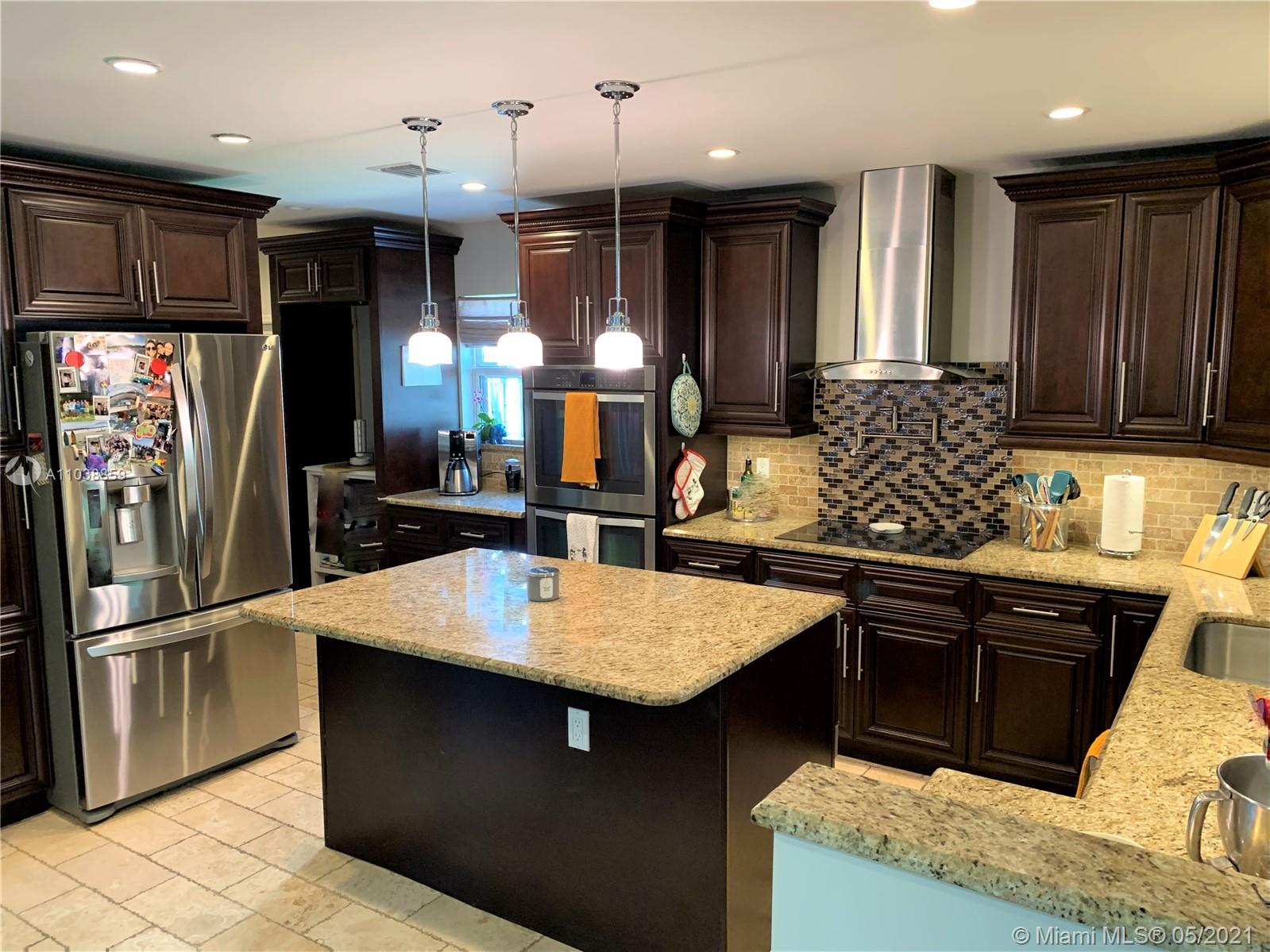 3325 Harding Street Hollywood, FL 33021 - Photo 3 of 22