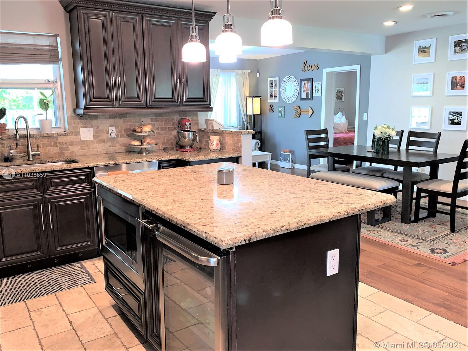 3325 Harding Street Hollywood, FL 33021 - Photo 22 of 22