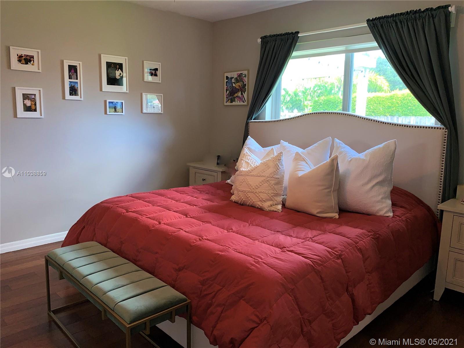 3325 Harding Street Hollywood, FL 33021 - Photo 7 of 22