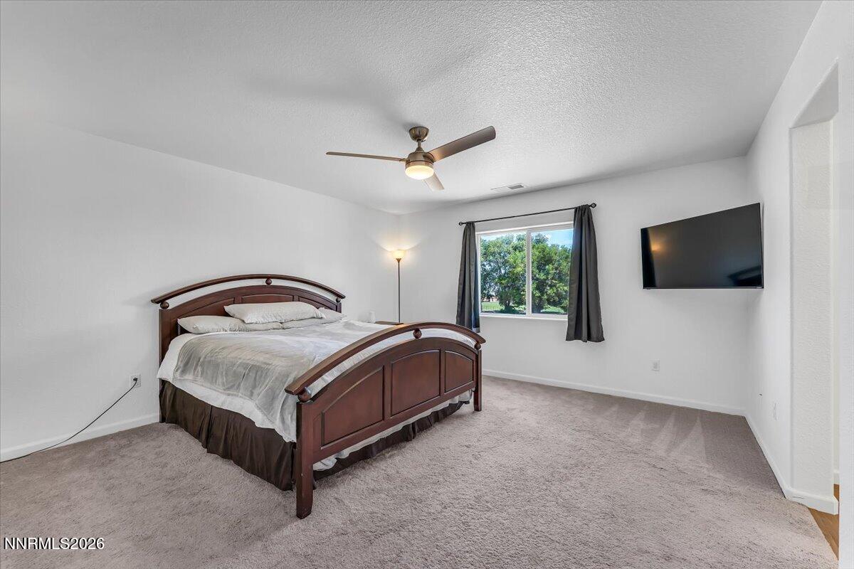 6778 Shell Court Fernley, NV 89408 - Photo 23 of 60 22-6778 Shell Ct Fernley NV 89408 2 (36