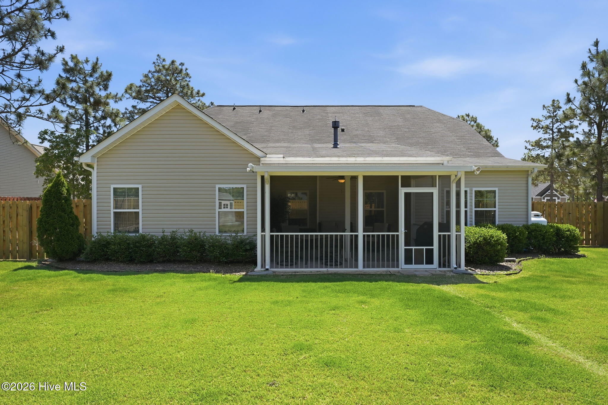 4100 Irwin Drive Aberdeen, NC 28315 - Photo 43 of 54 50-web-or-mls-DSC09550