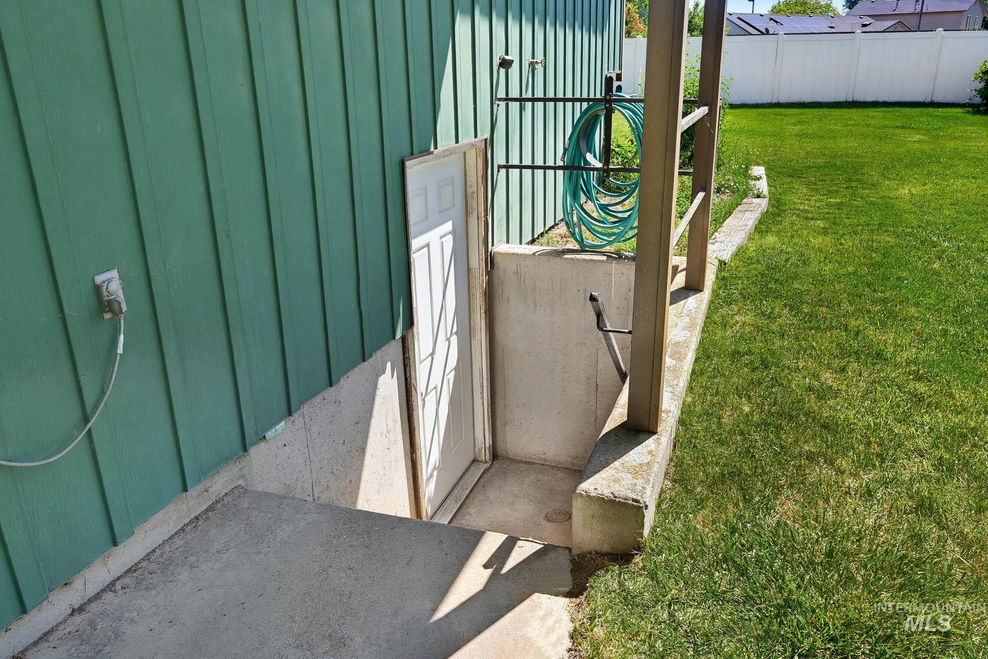 2029 Linder Road Kuna, ID 83634 - Photo 32 of 50