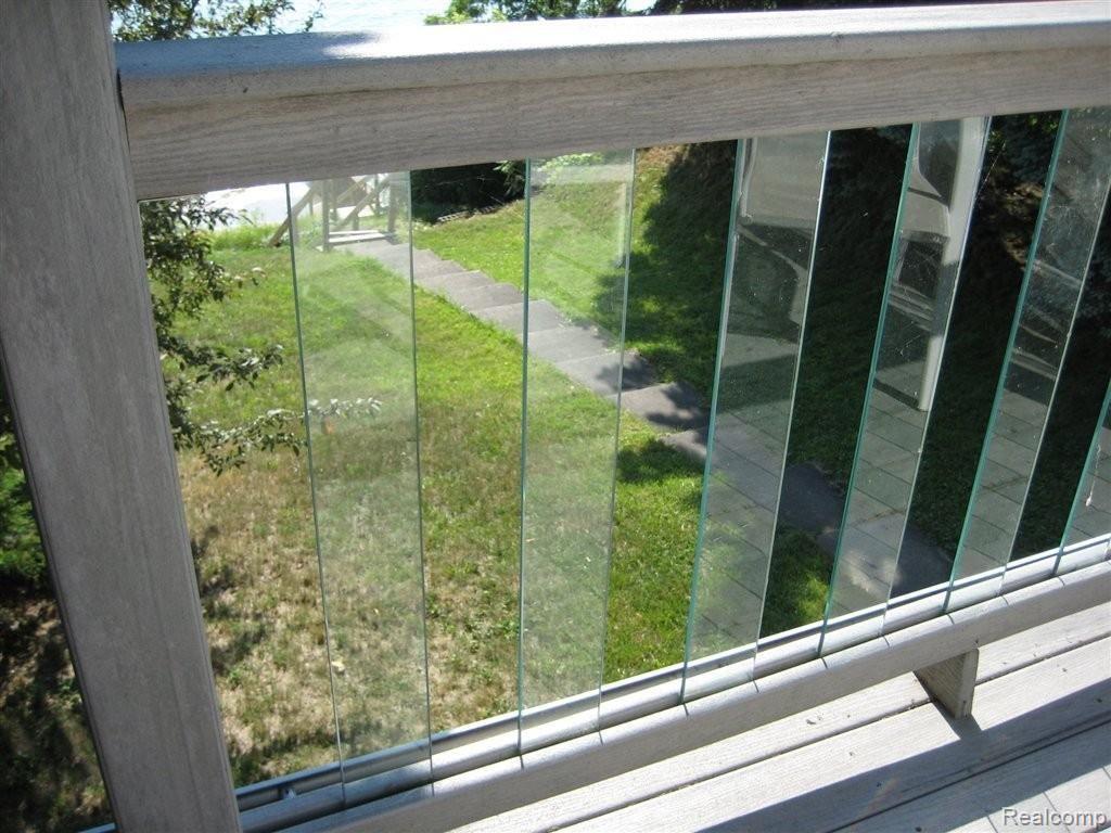 5871 Lakeshore Road Lexington, MI 48450 - Photo 14 of 22 IMG_1941.JPG