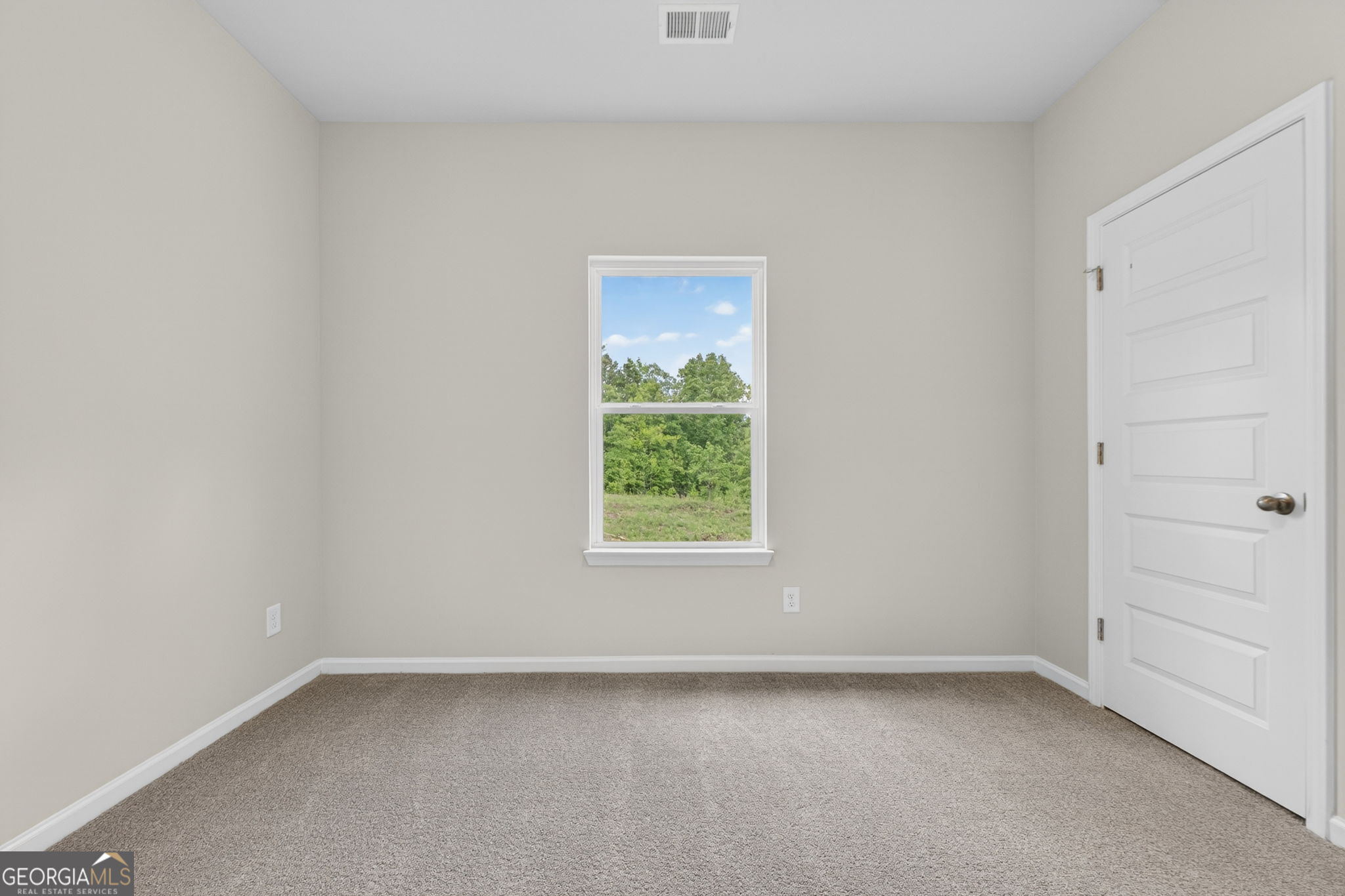431 Andrews Mill Road Greenville, GA 30222 - Photo 29 of 33