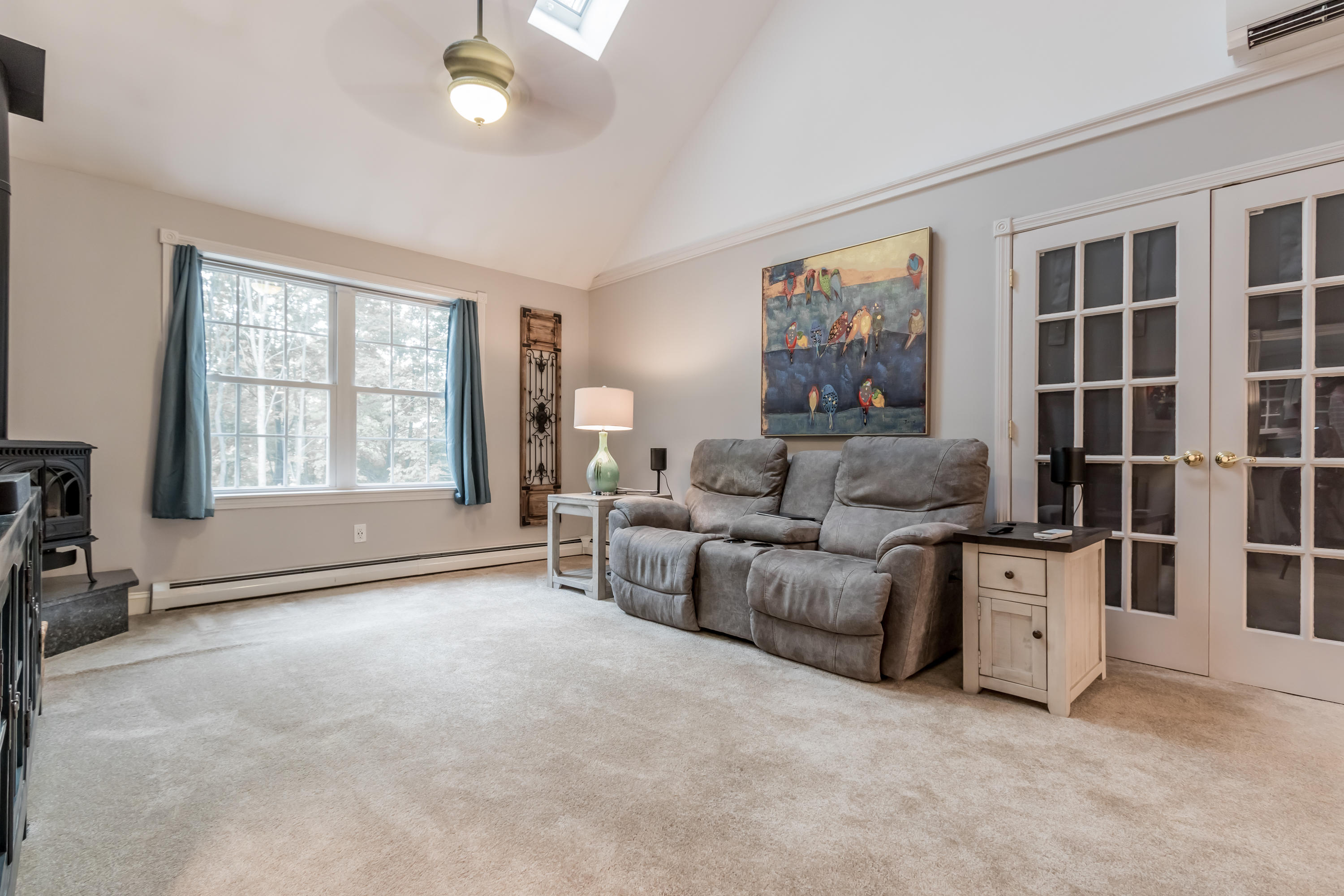 33 Ruby Lane Portland, ME 04103 - Photo 20 of 60 20210622rf-71028