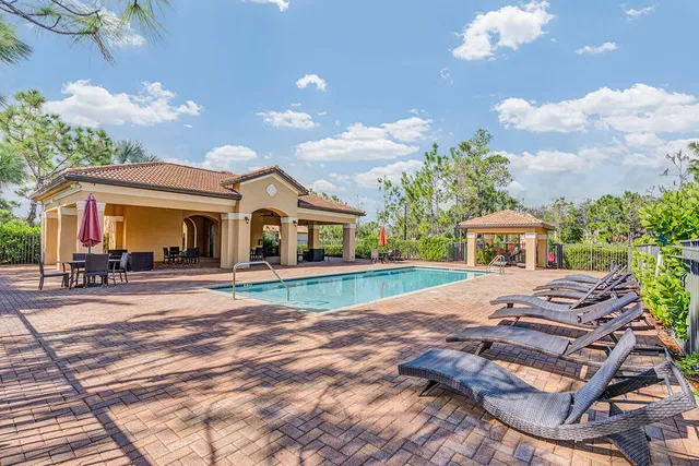 $649,999 | 7077 Damita Drive, Lake Worth, FL 33463