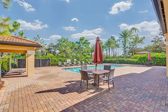 $649,999 | 7077 Damita Drive, Lake Worth, FL 33463