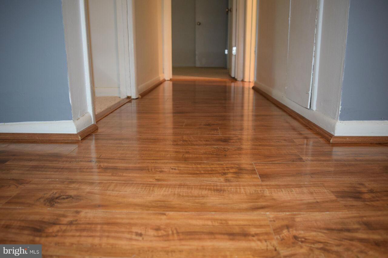 8312 Tobin Road, Unit 13 Annandale, VA 22003 - Photo 13 of 24 Beautiful Laminate Floors