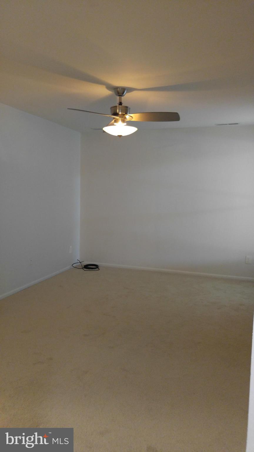 8312 Tobin Road, Unit 13 Annandale, VA 22003 - Photo 14 of 24 Bedroom (Master)