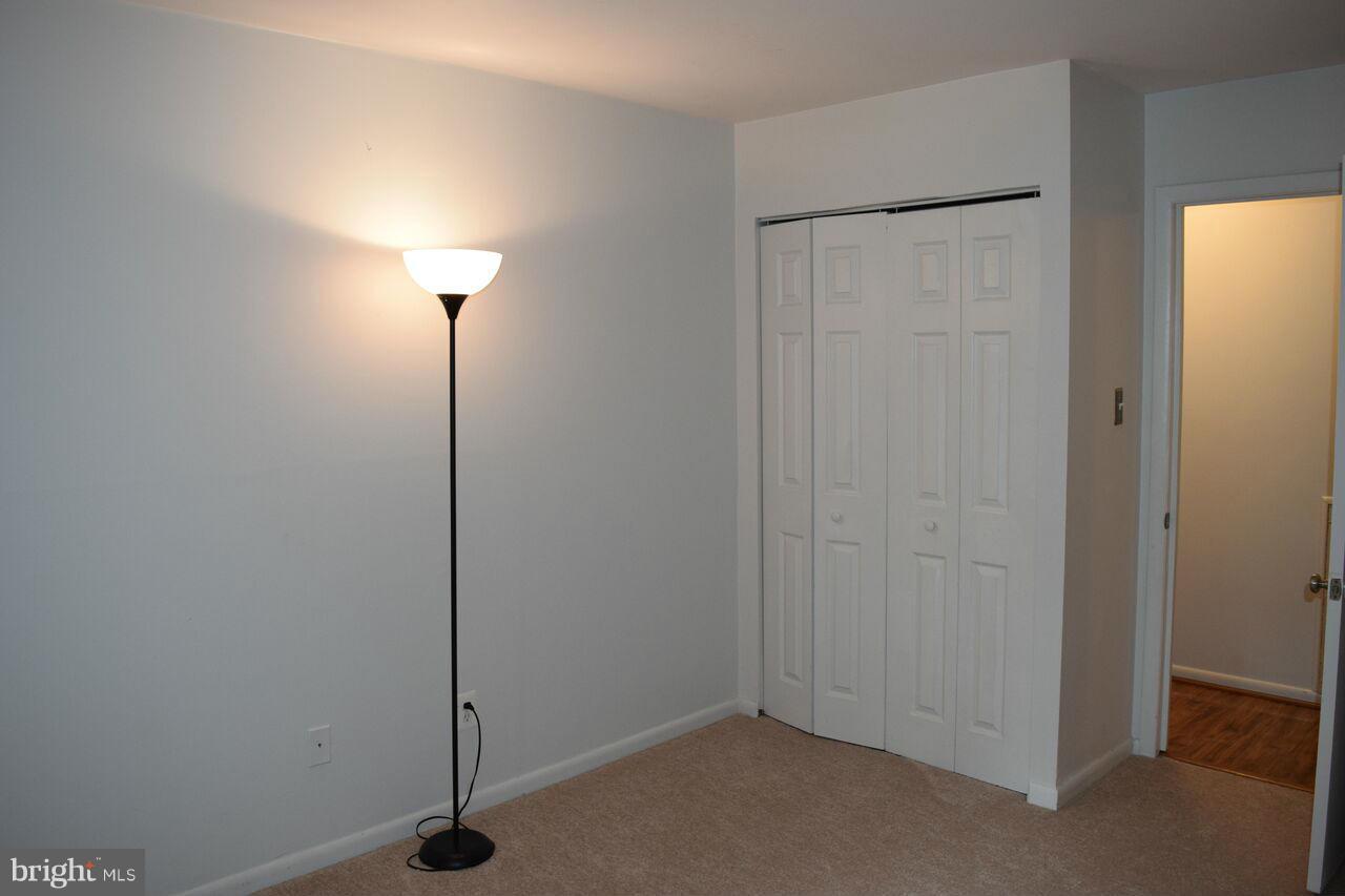 8312 Tobin Road, Unit 13 Annandale, VA 22003 - Photo 16 of 24 Bedroom 2