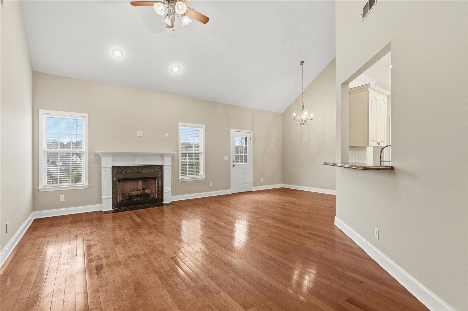 8500 Standifer Gap Road Chattanooga, TN 37421 - Photo 4 of 35 05-8500 Standifer Gap-5